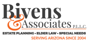 Bivens & Associates PLLC